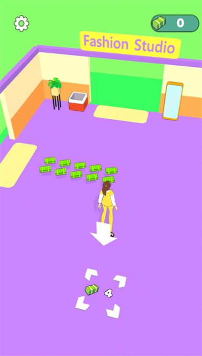放置服装工作室下载最新版