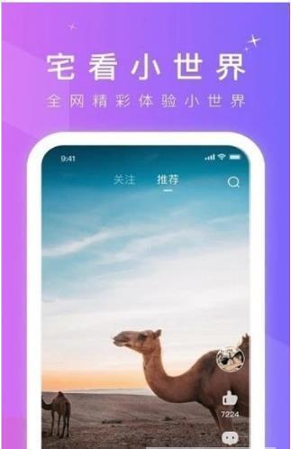 糖心视频