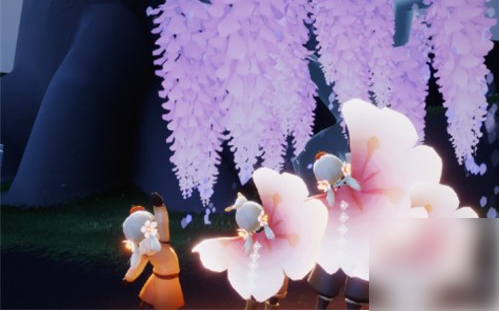 光遇