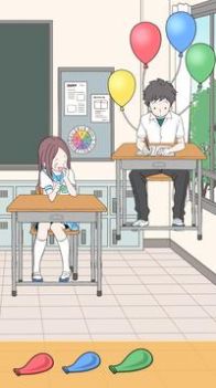 淘气少女安卓下载