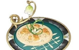 原神