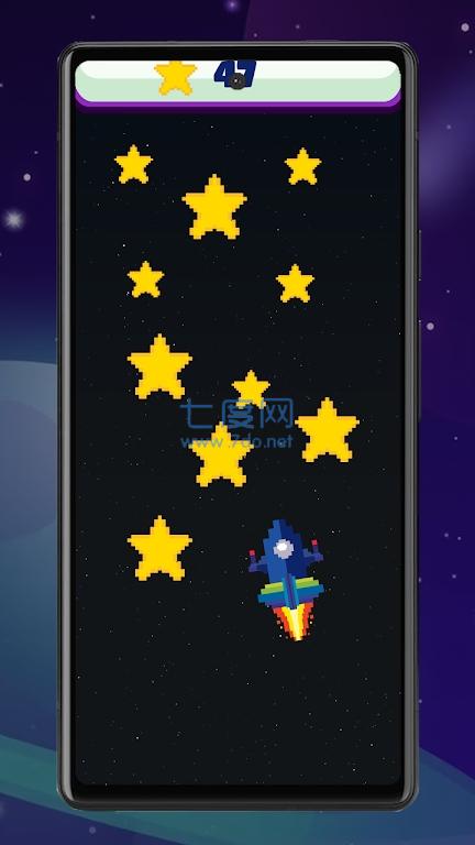 行星捕手StarCatcher版