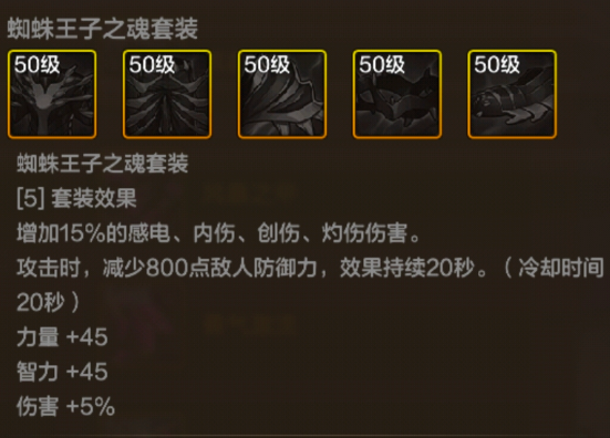 地下城与勇士起源