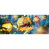 如何查看蛋仔派对回放详细操作步骤与指南