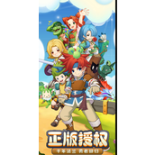 如何在《魔力宝贝回忆》中进行宝贝转生操作