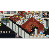 魔力宝贝回忆全面战力提升指南