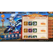 《少年三国志2》战力提升指南