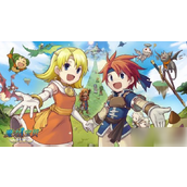 《魔力宝贝归来》游戏攻略畅游魔法世界的秘籍