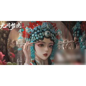 无间梦境第五章图文详解