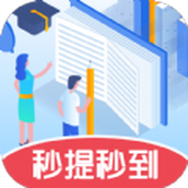最强大脑题库版