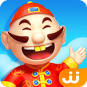jj斗地主app