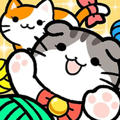 小美的宠物店去广告版