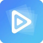 鸭脖视频app
