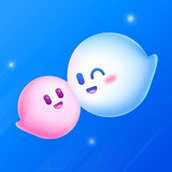 桌面贴贴app安卓版