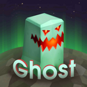 GhostHerd免费正版