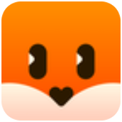 探探app最新版本