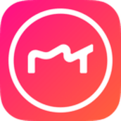 美图秀秀新版app