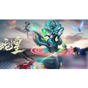 斗罗大陆2绝世唐门魂环获取攻略