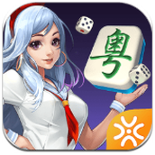 闲来麻将