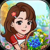 江南花园赚钱app