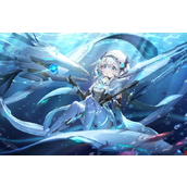 深空之眼游戏攻略角色同调详解
