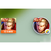 王者荣耀云游戏内存解放与网络挑战并存
