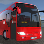 公交车模拟器安装