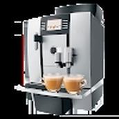 咖啡机模拟器Coffeemachine游戏安装
