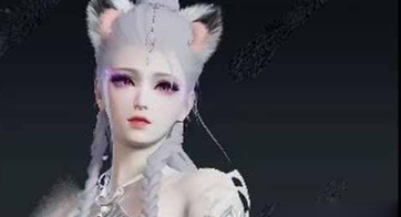 永劫无间
