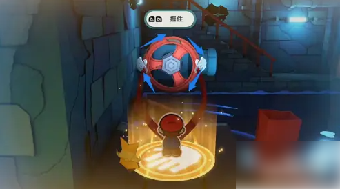 纸片马里奥
