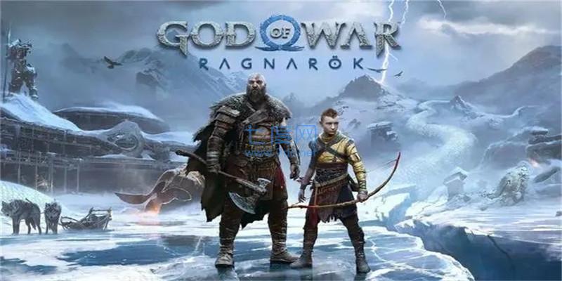 奎托斯成神之路godofbattlekratos安装
