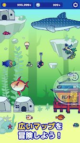 海底狩猎免费正版