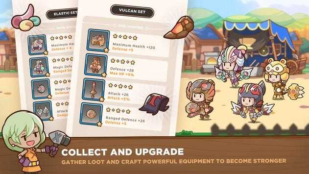 邮差骑士2安卓版