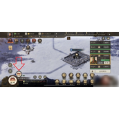 三国志战棋版武将调动指南