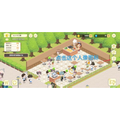 依灵餐厅经营策略与忠诚度提升指南
