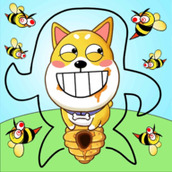 划线我最强版