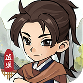 逃脱四扇门下载最新版