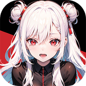 Kisu