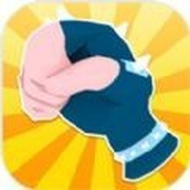 壮汉打击下载最新版