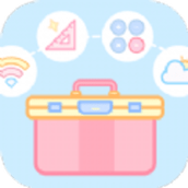 指尖气象天气app