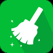手机垃圾清理大师app