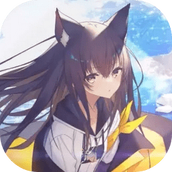 ReverseBlue×RebirthEnd手机版