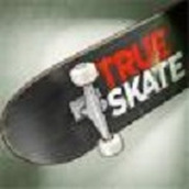 TrueSkate手机版