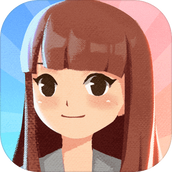 平行人生手机版