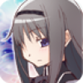 魔法少女小圆安卓下载