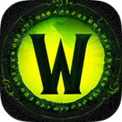 特洛克魔兽世界下载安装