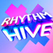 rhythmhi