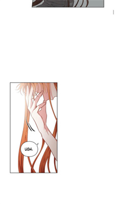 Lezhin Comics中文版