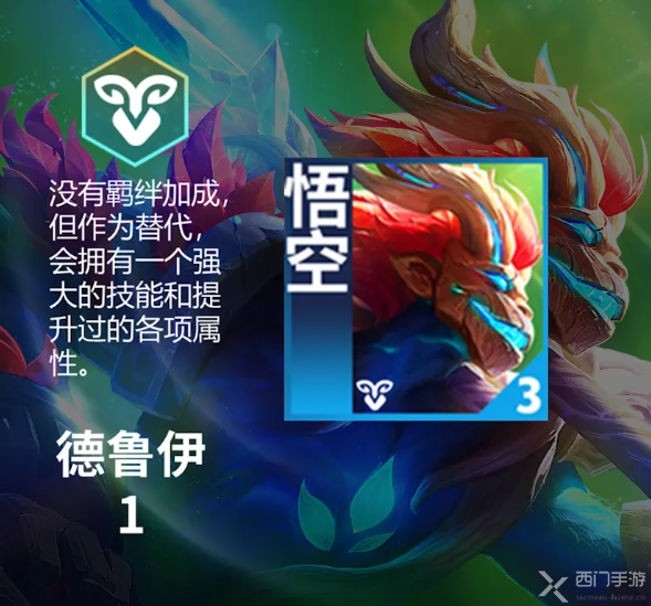 云顶之弈