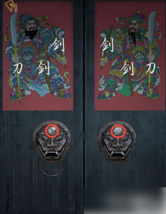 引魂铃